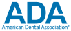 ada-logo