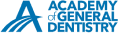 agd-logo