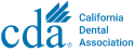 cda-logo