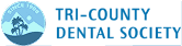 tcds-logo